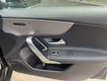 Mercedes-Benz A 180 A-Klasse Schwarz - thumbnail 20