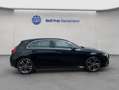 Mercedes-Benz A 180 A-Klasse Schwarz - thumbnail 7