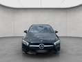Mercedes-Benz A 180 A-Klasse Schwarz - thumbnail 9