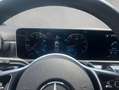 Mercedes-Benz A 180 A-Klasse Schwarz - thumbnail 12