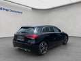 Mercedes-Benz A 180 A-Klasse Schwarz - thumbnail 6