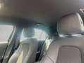 Mercedes-Benz A 180 A-Klasse Schwarz - thumbnail 16