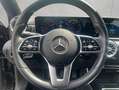 Mercedes-Benz A 180 A-Klasse Schwarz - thumbnail 11