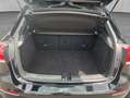 Mercedes-Benz A 180 A-Klasse Schwarz - thumbnail 5