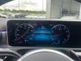Mercedes-Benz A 180 A-Klasse Schwarz - thumbnail 23