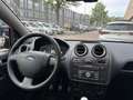 Ford Fiesta 1.4-16V Futura | 1 Eigenaar | Airco | Elektrische Grijs - thumbnail 18