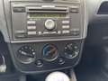 Ford Fiesta 1.4-16V Futura | 1 Eigenaar | Airco | Elektrische Grijs - thumbnail 23