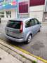 Ford Focus C-Max 1.6 Trend 100 Modrá - thumbnail 3