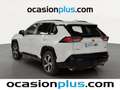 Toyota RAV4 2.5 Plug-in hybrid 4WD Style Plus Blanco - thumbnail 3