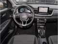 Kia Stonic 1.0T 100 DCT VISION +S/LHZ+CARPLAY+NAV+BT+ Negro - thumbnail 6
