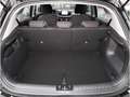 Kia Stonic 1.0T 100 DCT VISION +S/LHZ+CARPLAY+NAV+BT+ Negro - thumbnail 15
