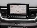 Kia Stonic 1.0T 100 DCT VISION +S/LHZ+CARPLAY+NAV+BT+ Negro - thumbnail 7