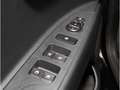 Kia Stonic 1.0T 100 DCT VISION +S/LHZ+CARPLAY+NAV+BT+ Negro - thumbnail 5