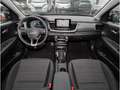 Kia Stonic 1.0T 100 DCT VISION +S/LHZ+CARPLAY+NAV+BT+ Negro - thumbnail 11