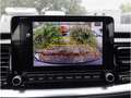 Kia Stonic 1.0T 100 DCT VISION +S/LHZ+CARPLAY+NAV+BT+ Negro - thumbnail 9