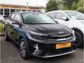 Kia Stonic 1.0T 100 DCT VISION +S/LHZ+CARPLAY+NAV+BT+ Negro - thumbnail 3