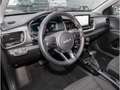 Kia Stonic 1.0T 100 DCT VISION +S/LHZ+CARPLAY+NAV+BT+ Negro - thumbnail 4
