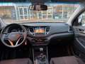 Hyundai TUCSON 1.6  blue Classic 2WD Navigation Weiß - thumbnail 6