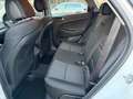 Hyundai TUCSON 1.6  blue Classic 2WD Navigation Weiß - thumbnail 5