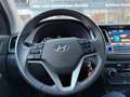 Hyundai TUCSON 1.6  blue Classic 2WD Navigation Weiß - thumbnail 8