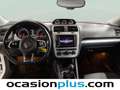 Volkswagen Scirocco 1.4 TSI BMT Typhoon by R-Line Blanco - thumbnail 6