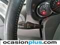 Dacia Duster 1.5dCi Laureate 4x2 90 Blanco - thumbnail 17