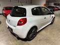 Renault Clio 2.0 16V 203CV 3 porte RS Light Blanco - thumbnail 6