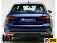 Audi A3 Sportback 40 TFSI e Business edition Hybrid Virtua Blue - thumbnail 6
