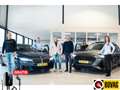 Audi A3 Sportback 40 TFSI e Business edition Hybrid Virtua Blue - thumbnail 7