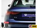 Audi A3 Sportback 40 TFSI e Business edition Hybrid Virtua Bleu - thumbnail 8