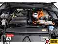 Audi A3 Sportback 40 TFSI e Business edition Hybrid Virtua Bleu - thumbnail 14
