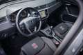 SEAT Arona 1.0 116 PK TSI FR Business Intense | Clima | 39 DK Grau - thumbnail 36