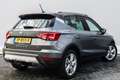 SEAT Arona 1.0 116 PK TSI FR Business Intense | Clima | 39 DK Grigio - thumbnail 6