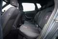SEAT Arona 1.0 116 PK TSI FR Business Intense | Clima | 39 DK Grau - thumbnail 16