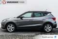 SEAT Arona 1.0 116 PK TSI FR Business Intense | Clima | 39 DK Grau - thumbnail 2