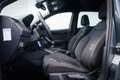SEAT Arona 1.0 116 PK TSI FR Business Intense | Clima | 39 DK Grau - thumbnail 15
