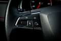 SEAT Arona 1.0 116 PK TSI FR Business Intense | Clima | 39 DK Grau - thumbnail 38