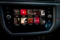 SEAT Arona 1.0 116 PK TSI FR Business Intense | Clima | 39 DK Grau - thumbnail 35