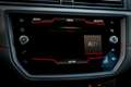 SEAT Arona 1.0 116 PK TSI FR Business Intense | Clima | 39 DK Grau - thumbnail 29