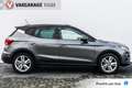 SEAT Arona 1.0 116 PK TSI FR Business Intense | Clima | 39 DK Grau - thumbnail 4
