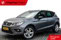 SEAT Arona 1.0 116 PK TSI FR Business Intense | Clima | 39 DK Grau - thumbnail 1