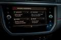 SEAT Arona 1.0 116 PK TSI FR Business Intense | Clima | 39 DK Grau - thumbnail 33