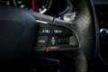 SEAT Arona 1.0 116 PK TSI FR Business Intense | Clima | 39 DK Grau - thumbnail 40