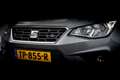 SEAT Arona 1.0 116 PK TSI FR Business Intense | Clima | 39 DK Grau - thumbnail 30