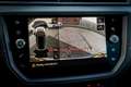 SEAT Arona 1.0 116 PK TSI FR Business Intense | Clima | 39 DK Grau - thumbnail 12