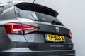 SEAT Arona 1.0 116 PK TSI FR Business Intense | Clima | 39 DK Grau - thumbnail 32