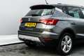 SEAT Arona 1.0 116 PK TSI FR Business Intense | Clima | 39 DK Grau - thumbnail 26