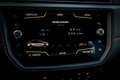 SEAT Arona 1.0 116 PK TSI FR Business Intense | Clima | 39 DK Grau - thumbnail 41