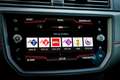 SEAT Arona 1.0 116 PK TSI FR Business Intense | Clima | 39 DK Grau - thumbnail 25