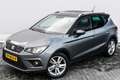 SEAT Arona 1.0 116 PK TSI FR Business Intense | Clima | 39 DK Grigio - thumbnail 14